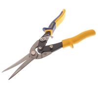 IRWIN - Aviation Snips Utility Cut 290mm (11 pollici)