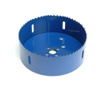 Irwin Bi-Metallica Alta Velocità Sega a Tazza 127mm IRW10504211