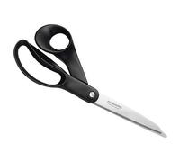 Irwin Bi-Metallica Alta Velocità Sega a Tazza 177mm IRW10505820