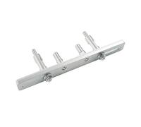 Irwin Bi-Metallica Alta Velocità Sega a Tazza 44mm