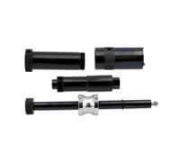 Irwin Bi-Metallica Alta Velocità Sega a Tazza 56mm Elettrico Piombatura Termico