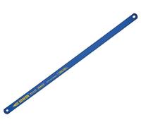 Irwin Bi-Metallica Lame di Seghetto 300mm (12in) X 32 Tpi (Pack 100) IRW10504522