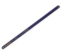 Irwin Bi-Metallica Seghetto Lame 300mm (12in) 18 Tpi (Confezione 2) IRW10504523