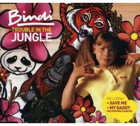 Irwin, Bindi - My Daddy The Crocodile. [Import]