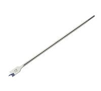 Irwin® Blue Groove 4X Longo Punte Piatte 6 X 400Mm IRW10502830