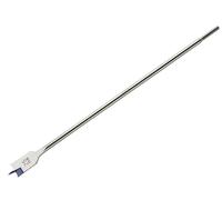 Irwin® Blue Groove 4X Longo Punte Piatte 8 X 400Mm IRW10502831