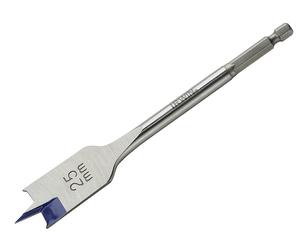 Irwin® Blue Groove 4X Punta Piatta 19 X 152Mm IRW10502812