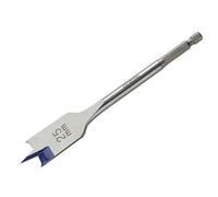 Irwin® Blue Groove 4X Punta Piatta 38 X 152Mm IRW10502822