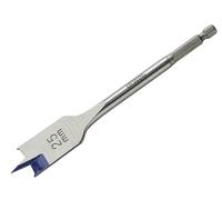 Irwin® Blue Groove 4X Punta Piatta 38 X 152Mm IRW10502822
