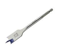 IRWIN® Blue Groove 4X Punta Piatta 8 X 152Mm IRW10502804