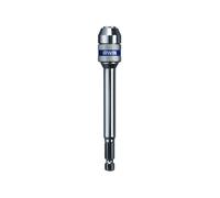 Irwin® Blue Groove 4X Quick Change Extension 300Mm IRW10502824