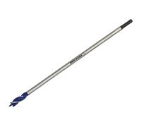Irwin® Blue Groove 6X Long Bit In Legno 16 X 400Mm IRW1921999