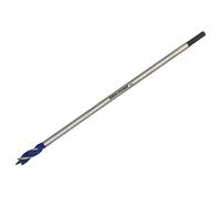 IRWIN® Blue Groove 6X Longo Bit Per Legno 14 X 400Mm IRW1921998
