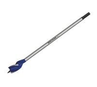 Irwin® Blue Groove 6X Longo Bit Per Legno 32 X 400Mm IRW1922005