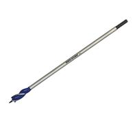 Irwin® Blue Groove 6X Lunghezza Bit In Legno 22 X 400Mm IRW1922002