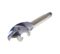 Irwin® Blue Groove 6X Punta Per Trapano In Legno 16 X 165Mm IRW10506620