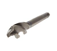 IRWIN® Blue Groove Bit In Legno 18Mm IRW10507714