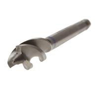 IRWIN - Bit di potenza per legno Blue Groove 22mm