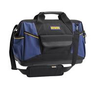 IRWIN Borsa Grande A Bocca Aperta 50Cm (20In) IRW193170