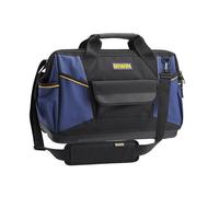 IRWIN Borsa Grande A Bocca Aperta 50Cm (20In) IRW193170