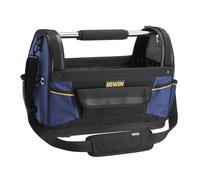 Irwin Borsa Porta Attrezzi Da Lavoro Grande 50cm (20in) IRW193171