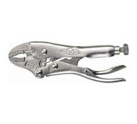 IRWIN T1002EL4 Original - 4WR 4”/ 100 mm