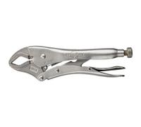 Irwin Vise-Grip 10CR Curvo Mandibola Bloccaggio Pinze 254mm (10in) VIS10508017
