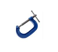 Irwin Record 120 Resistente Morsa A G 150mm (6in) REC1206