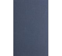 Irwin Epstein T Research Techniques for Program Planning, Mon (Copertina rigida)