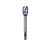 IRWIN - Estensione per cambio rapido Blue Groove 4X 300mm