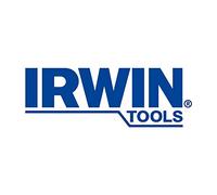 IRWIN FG4 Ganasce per morsa in fbra 4” / 100 mm