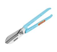 Irwin Gilbow G245 Dritto Cesoie 300mm (12in) GIL24512