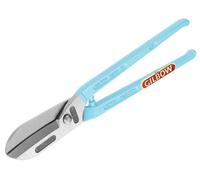 IRWIN Gilbow - G245 Straight Tin Snips 250mm (10 pollici)