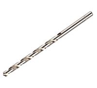 Irwin HSS Lungo Pro Trapano Bit Confezione Lotto (10) 6.0mm Ol : 140mm Wl :95mm