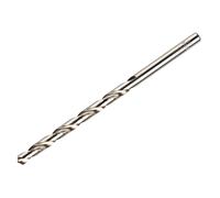 Irwin HSS Lungo Pro Trapano Bit Confezione Lotto (10) 6.5mm Ol : 150mm Wl :100mm