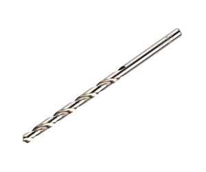 Irwin HSS Lungo Pro Trapano Bit Confezione Lotto (10) 6.5mm Ol : 150mm Wl :100mm