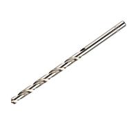 Irwin HSS Pro Punte per Trapano Confezione Lotto (5) 7.5mm Ol : 109mm Wl :69mm