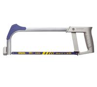 IRWIN® I-75 Seghetto 300Mm (12In) IRW10506437