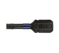 IRWIN Impact PRO PERF 25MM T15 2PCS