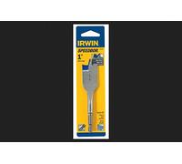 Irwin Industrial 1 in Speedbor 2000 spade bit [Misc.]