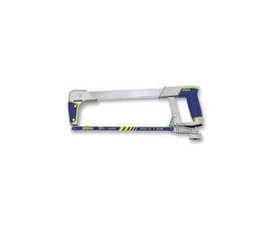 IRWIN INDUSTRIAL TOOL - 10504407 - Alto Tensione Sega Taglio