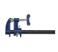 Irwin Industrial Tools 2024100 - Morsetto per tubi a gola profonda, 3/4"