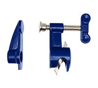 Irwin Industrial Tools 2024100 - Morsetto per tubi a gola profonda, 3/4"