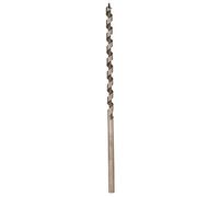 Irwin Industrial Tools 49904 i-100 1/10,2 cm Auger bit