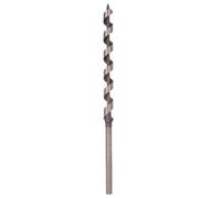 Irwin Industrial Tools 49906 I-100 3/8-Inch Auger Bit