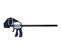 Irwin Industrial Tools Next Generation 15,2 cm bar clamp and Spreader, 1964713