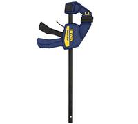 Irwin Industrial Tools Next Generation 15,2 cm morsetto e Spreader, 1964718