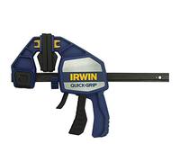 Irwin Industrial Tools Next Generation - Morsetto e spalmatore a barra da 15,2 cm, 2021406N
