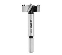 IRWIN Irwin Marples 1966933 - Punta per trapano per legno, 3,5 cm