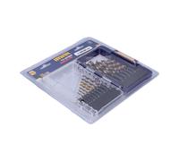 Irwin IW3031503 New NFP Sealed